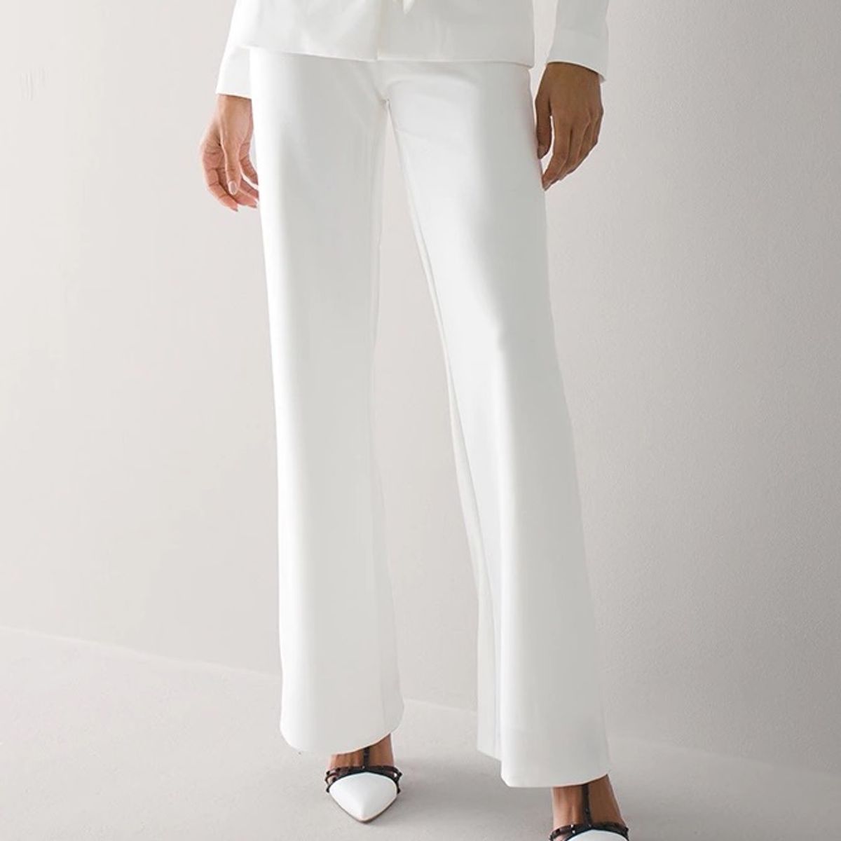 White House Black Market